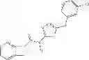 Fig. 189 - Modulators of ATP-binding cassette transporters