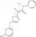 Fig. 190 - Modulators of ATP-binding cassette transporters
