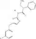 Fig. 191 - Modulators of ATP-binding cassette transporters