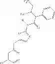 Fig. 192 - Modulators of ATP-binding cassette transporters