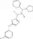 Fig. 193 - Modulators of ATP-binding cassette transporters