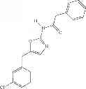 Fig. 194 - Modulators of ATP-binding cassette transporters