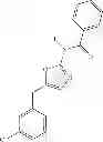 Fig. 195 - Modulators of ATP-binding cassette transporters