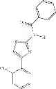 Fig. 196 - Modulators of ATP-binding cassette transporters