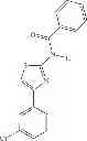 Fig. 197 - Modulators of ATP-binding cassette transporters