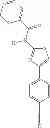Fig. 198 - Modulators of ATP-binding cassette transporters