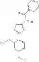 Fig. 199 - Modulators of ATP-binding cassette transporters