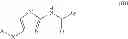 Fig. 20 - Modulators of ATP-binding cassette transporters