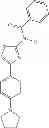 Fig. 200 - Modulators of ATP-binding cassette transporters