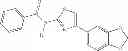 Fig. 201 - Modulators of ATP-binding cassette transporters