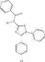 Fig. 202 - Modulators of ATP-binding cassette transporters