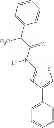 Fig. 203 - Modulators of ATP-binding cassette transporters