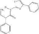 Fig. 204 - Modulators of ATP-binding cassette transporters