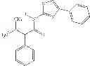 Fig. 205 - Modulators of ATP-binding cassette transporters