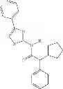 Fig. 206 - Modulators of ATP-binding cassette transporters