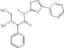 Fig. 207 - Modulators of ATP-binding cassette transporters