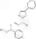 Fig. 208 - Modulators of ATP-binding cassette transporters