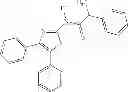 Fig. 209 - Modulators of ATP-binding cassette transporters