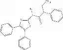 Fig. 210 - Modulators of ATP-binding cassette transporters