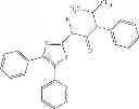 Fig. 211 - Modulators of ATP-binding cassette transporters