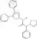 Fig. 212 - Modulators of ATP-binding cassette transporters