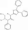 Fig. 213 - Modulators of ATP-binding cassette transporters