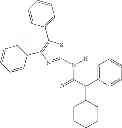 Fig. 214 - Modulators of ATP-binding cassette transporters