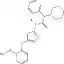 Fig. 216 - Modulators of ATP-binding cassette transporters