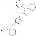 Fig. 217 - Modulators of ATP-binding cassette transporters