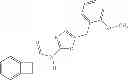 Fig. 218 - Modulators of ATP-binding cassette transporters