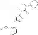 Fig. 219 - Modulators of ATP-binding cassette transporters