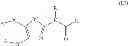 Fig. 22 - Modulators of ATP-binding cassette transporters