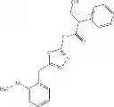 Fig. 220 - Modulators of ATP-binding cassette transporters