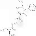 Fig. 221 - Modulators of ATP-binding cassette transporters