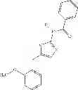 Fig. 222 - Modulators of ATP-binding cassette transporters