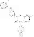 Fig. 224 - Modulators of ATP-binding cassette transporters
