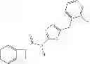 Fig. 225 - Modulators of ATP-binding cassette transporters