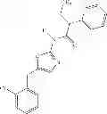 Fig. 227 - Modulators of ATP-binding cassette transporters