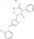 Fig. 228 - Modulators of ATP-binding cassette transporters