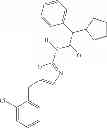 Fig. 229 - Modulators of ATP-binding cassette transporters