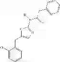 Fig. 231 - Modulators of ATP-binding cassette transporters