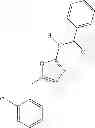 Fig. 232 - Modulators of ATP-binding cassette transporters
