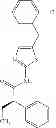 Fig. 237 - Modulators of ATP-binding cassette transporters