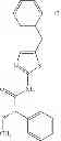 Fig. 238 - Modulators of ATP-binding cassette transporters