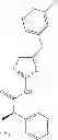 Fig. 239 - Modulators of ATP-binding cassette transporters