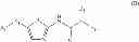 Fig. 24 - Modulators of ATP-binding cassette transporters
