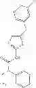 Fig. 240 - Modulators of ATP-binding cassette transporters