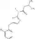 Fig. 242 - Modulators of ATP-binding cassette transporters