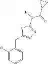Fig. 243 - Modulators of ATP-binding cassette transporters