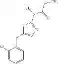 Fig. 244 - Modulators of ATP-binding cassette transporters